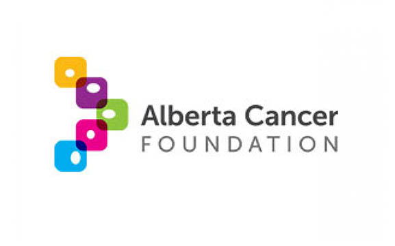 Alberta Cancer Foundation