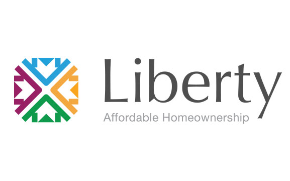 Liberty Home Ownership