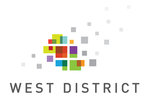 West District