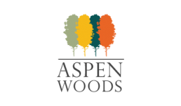 Aspen Woods