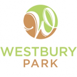 Westbury Park