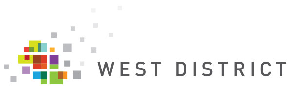 West District