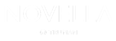 Novella Townhomes by Truman
