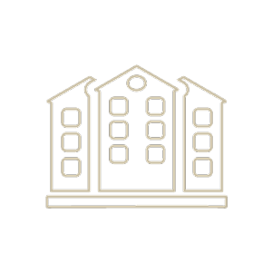 Condos by Truman