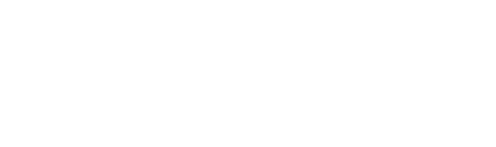 liveatwilshire.com