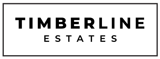 Timberline Estates