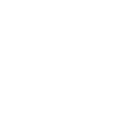 Street Towns - Townhomes by Truman