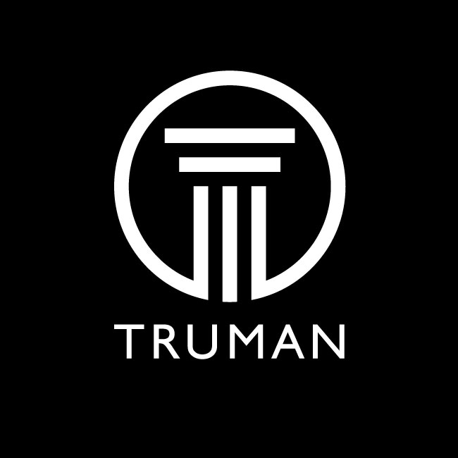 (c) Trumanhomes.com