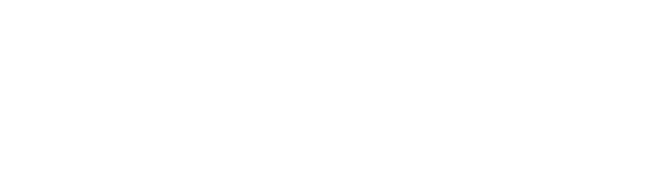 Mulberry - Affordable Rentals - by Truman