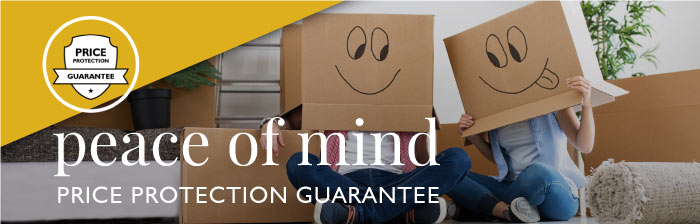 truman-special-offer-peace-of-mind-mob1 truman-special-offer-peace-of-mind-mob1
