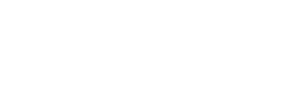 Legends of Cornerstone