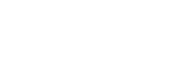ARCOLA - SPRING WILLOW