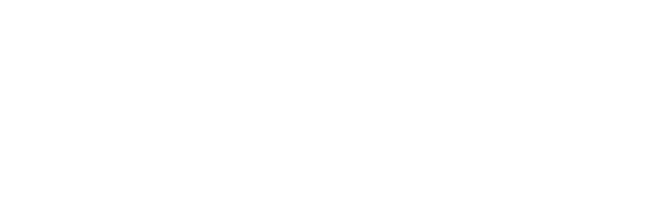 Walden