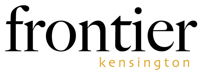Frontier Condos Kensington - by TRUMAN