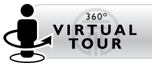 Take the Virtual Tour