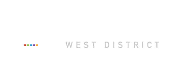 PARKSIDE - WEST DISTRICT