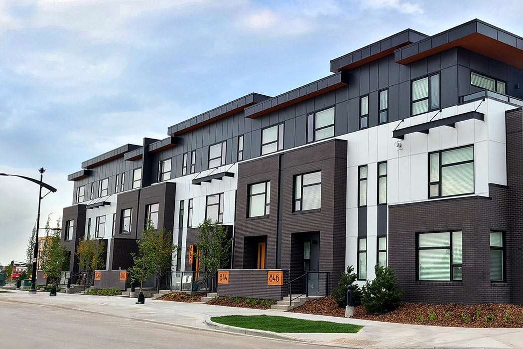 truman_find_a_home_townhome_2021_img1