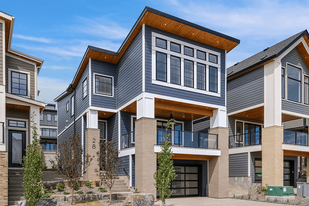 Are you Covered? Understand Alberta's New Home Warranty Truman Are you Covered? Understand Alberta's New Home Warranty Truman