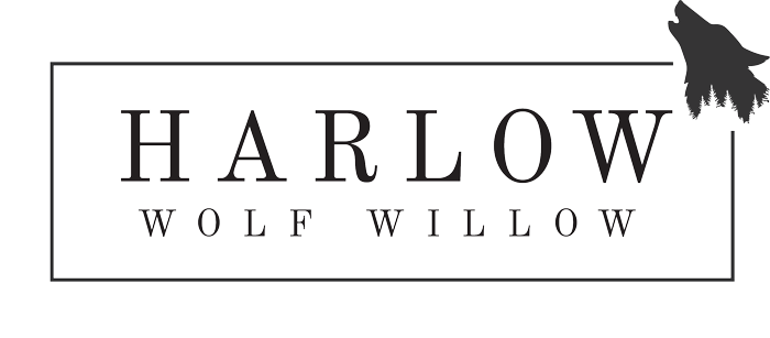 Harlow Wolf Willow