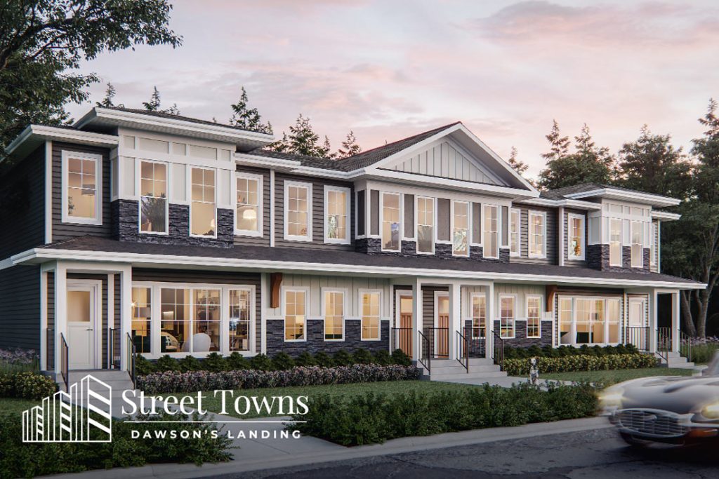 Construction Updates Truman