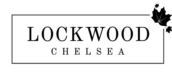Lockwood by Truman