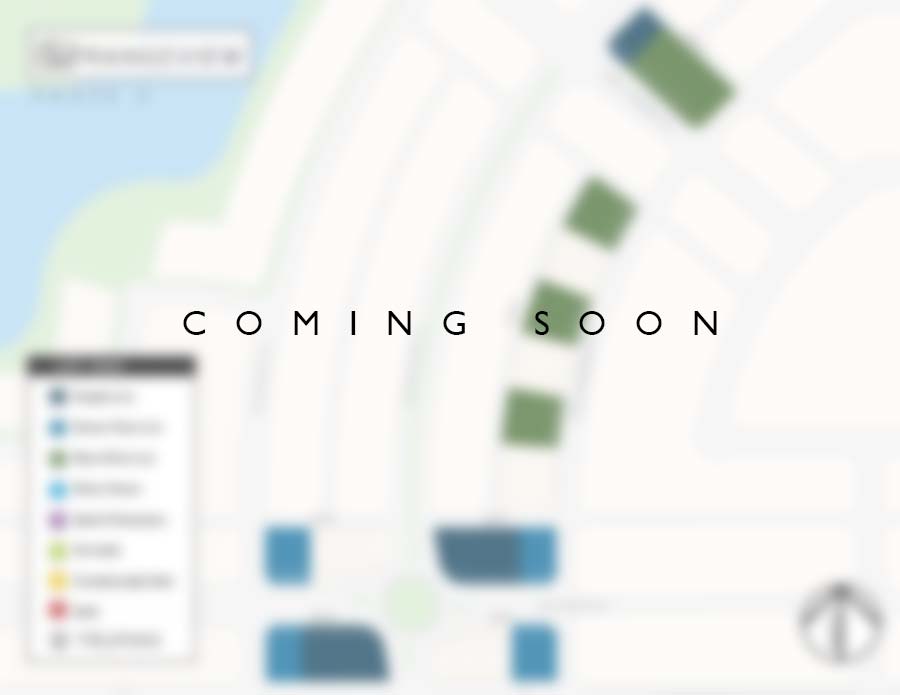 Rangeview Phase 2 - Truman