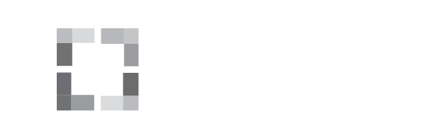 DSITRICT TOWNHOMES - WEST DISTRICT