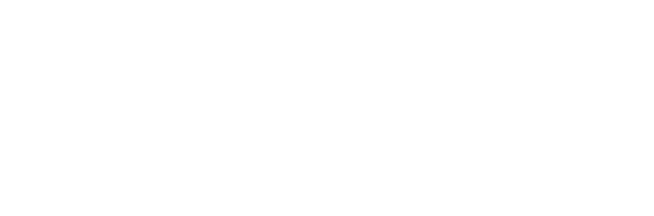 PLAZA - WEST DISTRICT