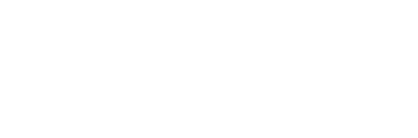 BRIARFIELD TOWNHOMES