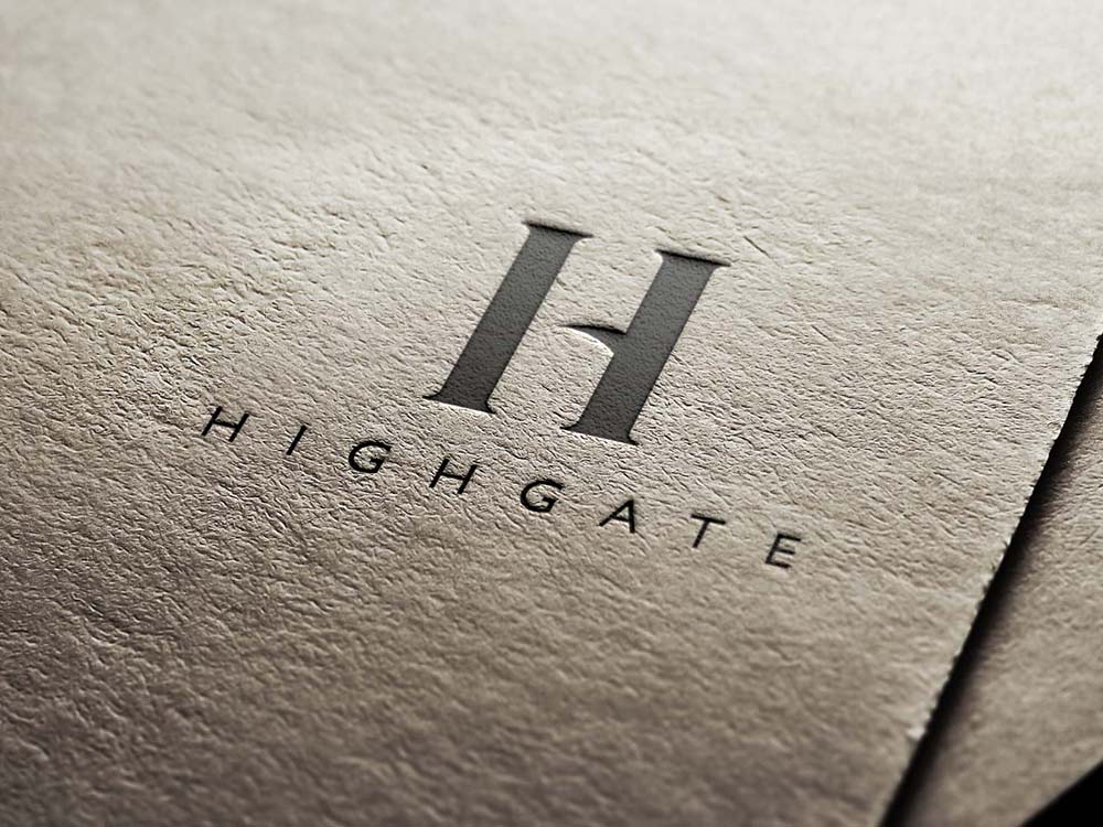 Highgate Huxley Condos by Truman Truman