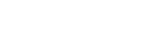 MYNE CONDOS