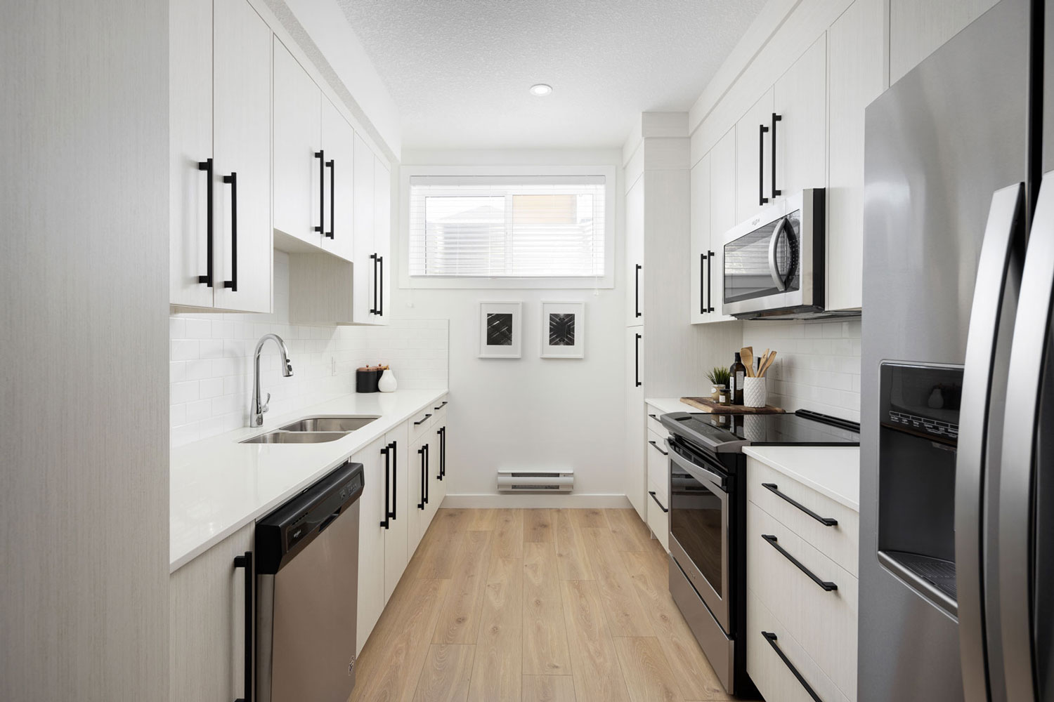 Maximizing Your Home's Potential The Revenue Suite Advantage Truman