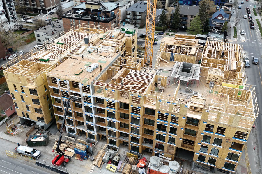 Broward Condos