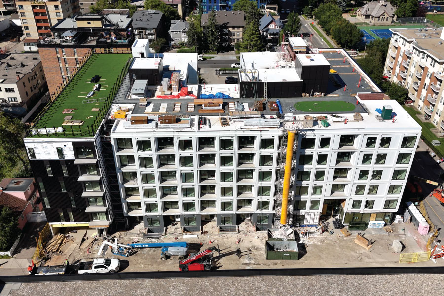 Broward Condos