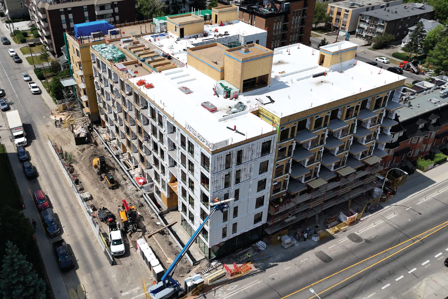 Broward Condos