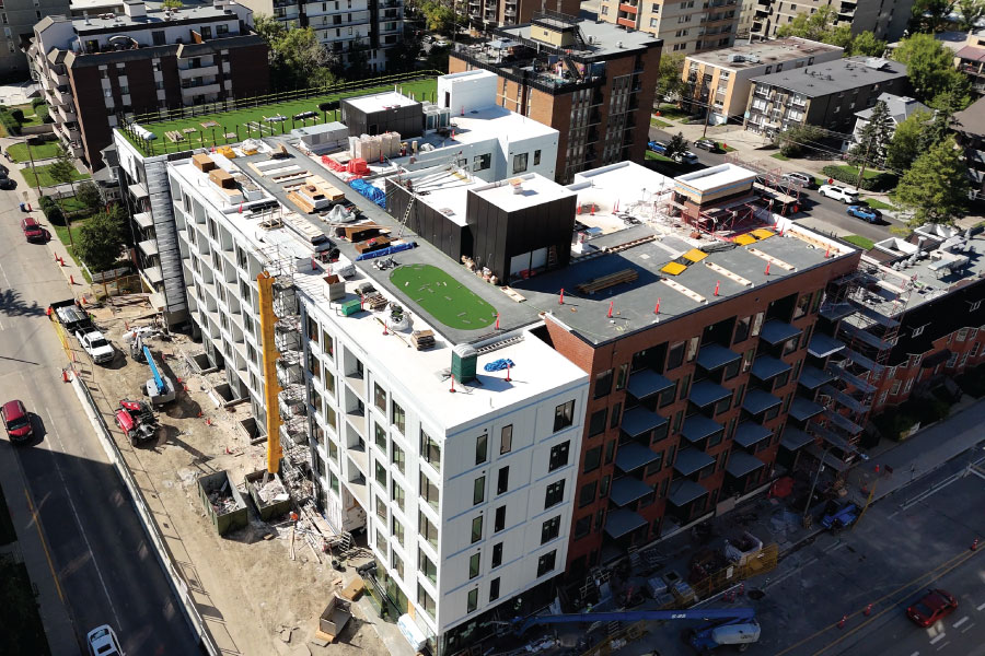 Broward Condos
