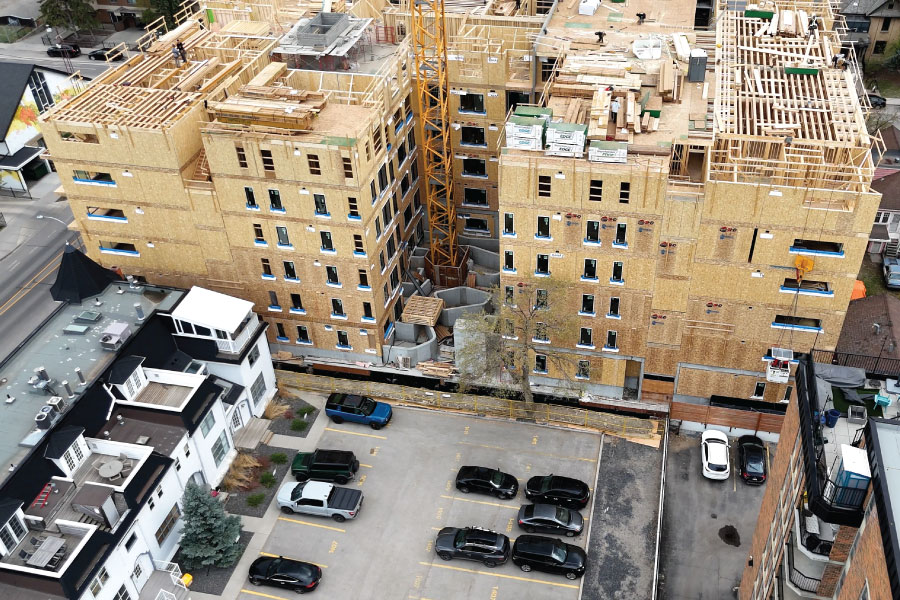 Broward Condos