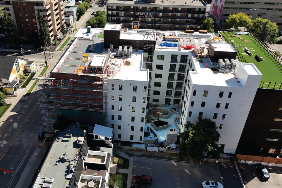 Broward Condos