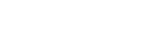 Arabella