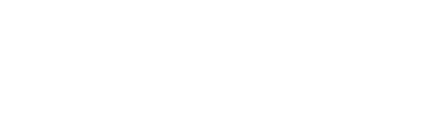VIOLETTE