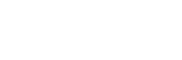 WATERFORD