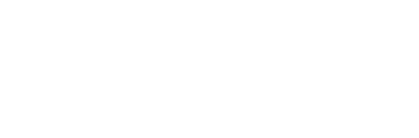 WATERCREST