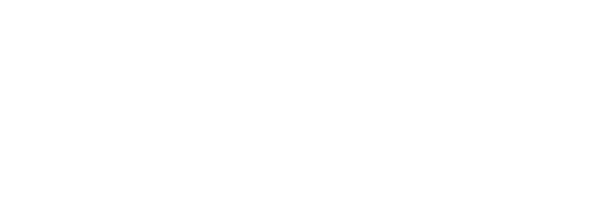 SKYVIEW NORTH