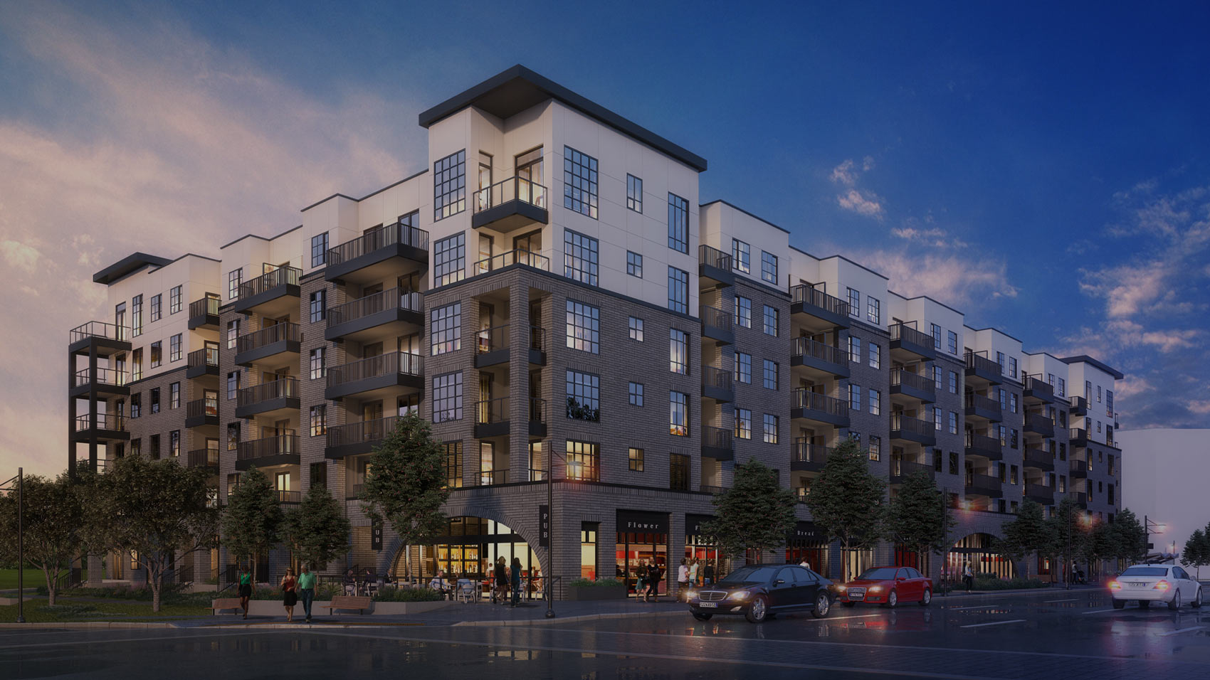 trumanhomes.com