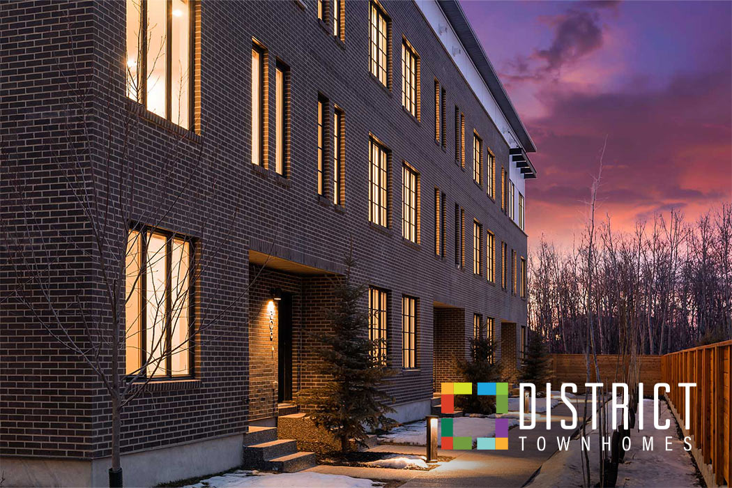 truman_now_district_june