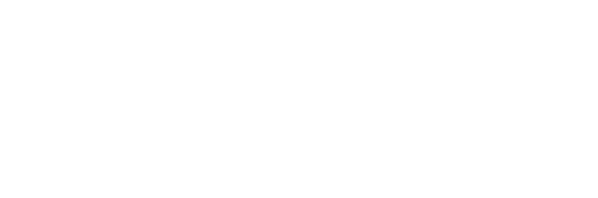 FRONTIER