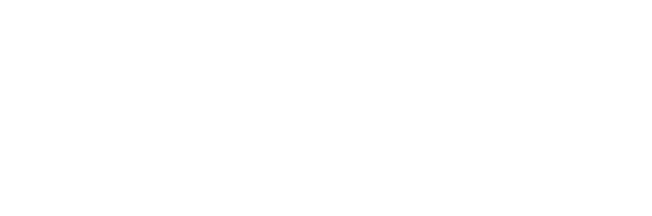 Lewisburg
