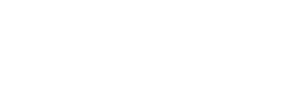 LOCKWOOD