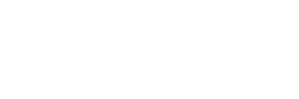 princeton