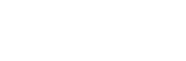 Waterford